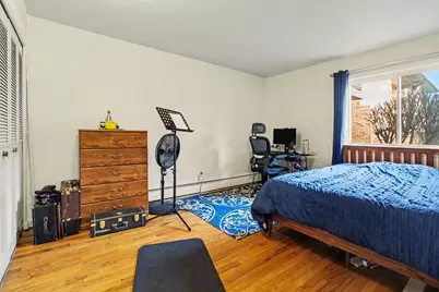 1257 Island Drive #101, Ann Arbor, MI 48105 - Photo 10