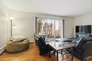 1257 Island Dr, Ann Arbor, MI 48105 - Photo 4