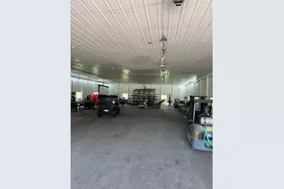 14000 14 Mile Road NE, Greenville, MI 48838 - Photo 4