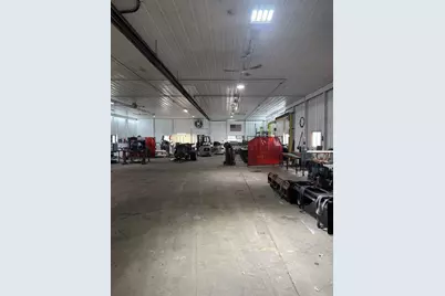 14000 14 Mile Road NE, Greenville, MI 48838 - Photo 6