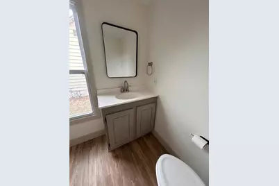 826 Elliott Avenue, Grand Haven, MI 49417 - Photo 12