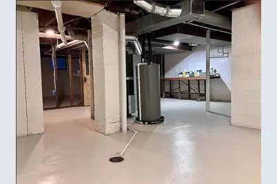 826 Elliott Avenue, Grand Haven, MI 49417 - Photo 16