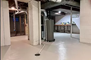 826 Elliott Ave, Grand Haven, MI 49417 - Photo 16