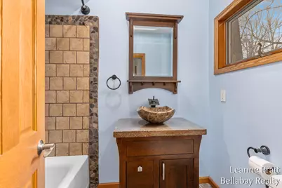 603 S State Street, Nashville, MI 49073 - Photo 24