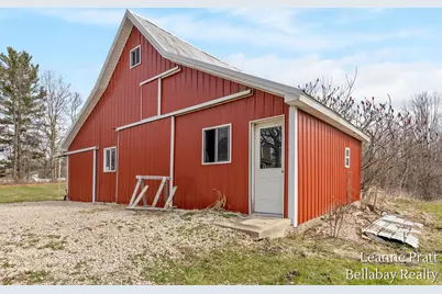 603 S State Street, Nashville, MI 49073 - Photo 6