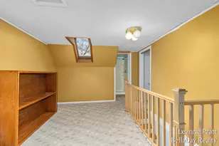 603 S State St, Nashville, MI 49073 - Photo 26