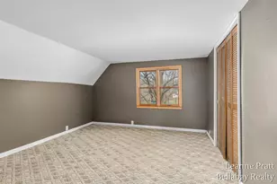 603 S State St, Nashville, MI 49073 - Photo 28