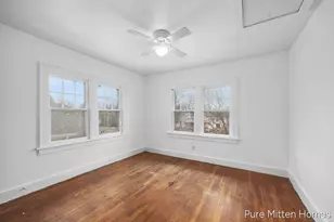 1409 Escott Ave NW, Grand Rapids, MI 49504 - Photo 12