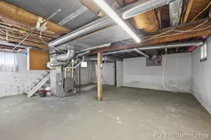 1409 Escott Ave NW, Grand Rapids, MI 49504 - Photo 16