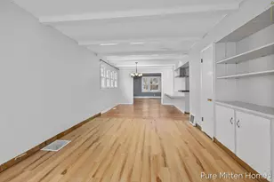 1409 Escott Ave NW, Grand Rapids, MI 49504 - Photo 8