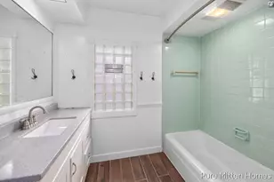 1409 Escott Ave NW, Grand Rapids, MI 49504 - Photo 14