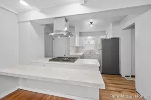 1409 Escott Ave NW, Grand Rapids, MI 49504 - Photo 6