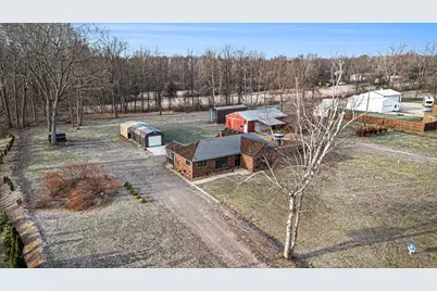 29025 King Road, Romulus, MI 48174 - Photo 16