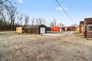 29025 King Rd, Romulus, MI 48174 - Photo 14