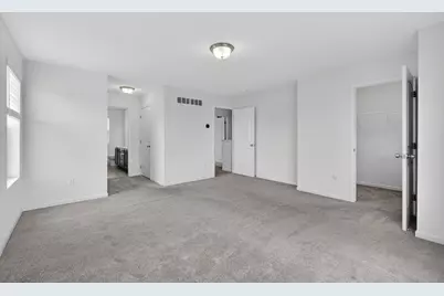 820 Tanglewood Drive, Jackson, MI 49203 - Photo 24