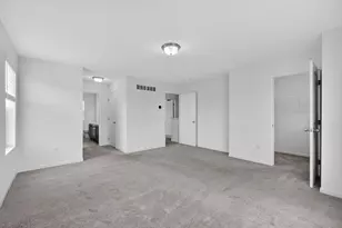 820 Tanglewood Dr, Jackson, MI 49203 - Photo 24