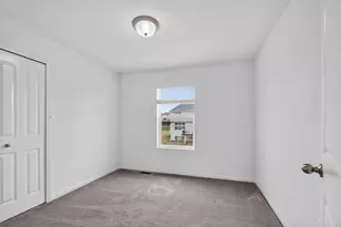 820 Tanglewood Dr, Jackson, MI 49203 - Photo 34