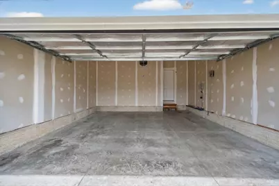 820 Tanglewood Drive, Jackson, MI 49203 - Photo 40