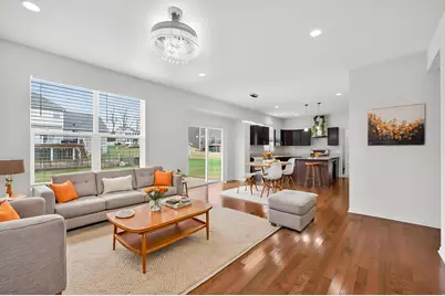 820 Tanglewood Drive, Jackson, MI 49203 - Photo 16