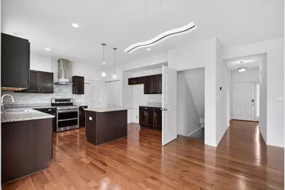 820 Tanglewood Drive, Jackson, MI 49203 - Photo 6
