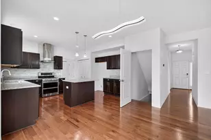 820 Tanglewood Dr, Jackson, MI 49203 - Photo 6