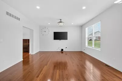 820 Tanglewood Drive, Jackson, MI 49203 - Photo 18