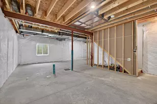 820 Tanglewood Dr, Jackson, MI 49203 - Photo 38