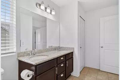 820 Tanglewood Drive, Jackson, MI 49203 - Photo 32