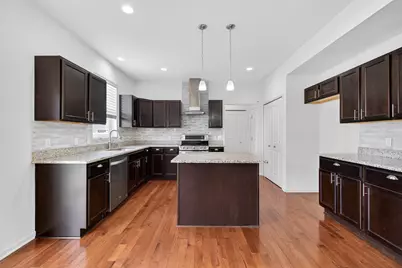 820 Tanglewood Drive, Jackson, MI 49203 - Photo 12