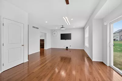 820 Tanglewood Drive, Jackson, MI 49203 - Photo 14