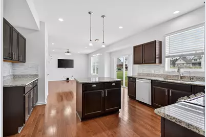 820 Tanglewood Drive, Jackson, MI 49203 - Photo 10