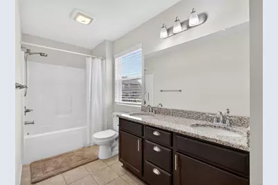 820 Tanglewood Drive, Jackson, MI 49203 - Photo 30