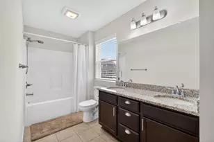 820 Tanglewood Dr, Jackson, MI 49203 - Photo 30