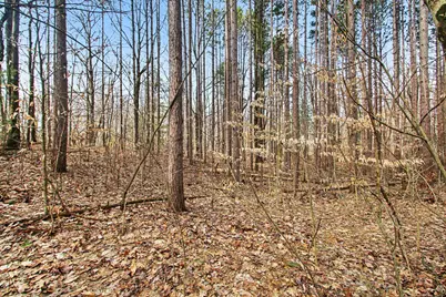 5818 Hunters Ridge, Fennville, MI 49408 - Photo 4