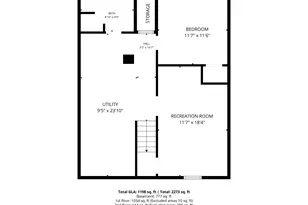 2708 Avon Ave SW, Wyoming, MI 49519 - Photo 36