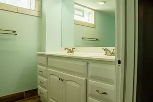 2708 Avon Ave SW, Wyoming, MI 49519 - Photo 26