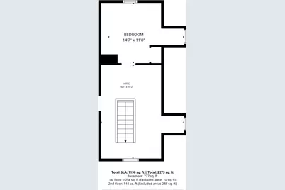 2708 Avon Avenue SW, Wyoming, MI 49519 - Photo 34