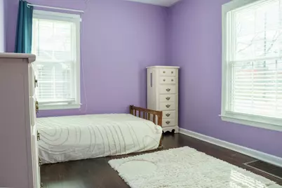 2708 Avon Avenue SW, Wyoming, MI 49519 - Photo 14