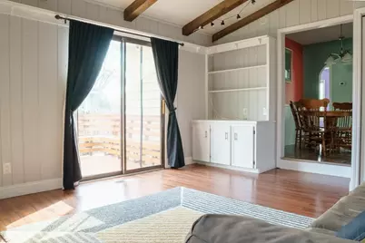 2708 Avon Avenue SW, Wyoming, MI 49519 - Photo 4