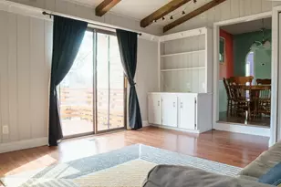 2708 Avon Ave SW, Wyoming, MI 49519 - Photo 4