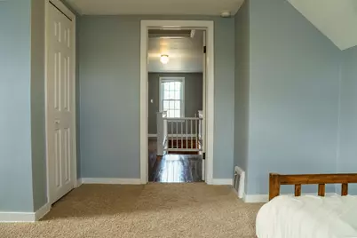 2708 Avon Avenue SW, Wyoming, MI 49519 - Photo 18