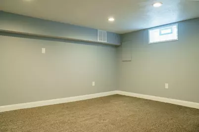 2708 Avon Avenue SW, Wyoming, MI 49519 - Photo 22