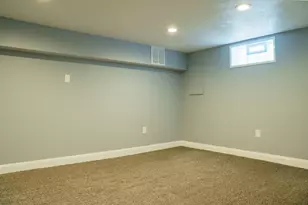 2708 Avon Ave SW, Wyoming, MI 49519 - Photo 22