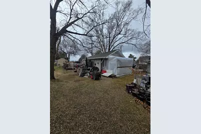 641 Dunleavy Drive, Highland, MI 48356 - Photo 12