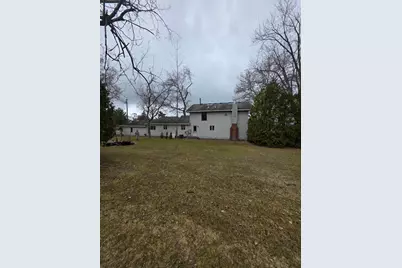 641 Dunleavy Drive, Highland, MI 48356 - Photo 8