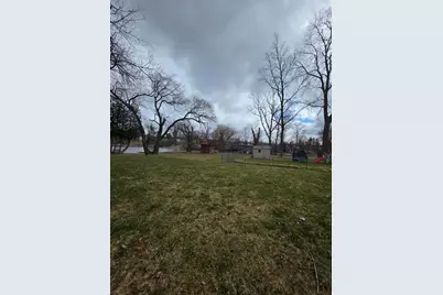 641 Dunleavy Drive, Highland, MI 48356 - Photo 6