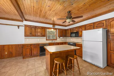 2690 Buchanan Street, Marne, MI 49435 - Photo 10