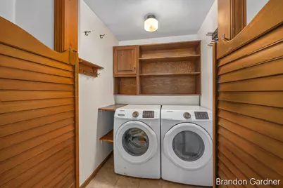 2690 Buchanan Street, Marne, MI 49435 - Photo 22