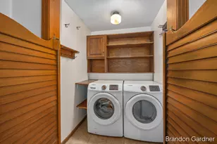 2690 Buchanan St, Marne, MI 49435 - Photo 22