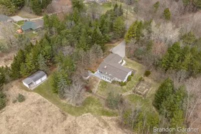 2690 Buchanan Street, Marne, MI 49435 - Photo 6